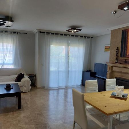 סנטה מרתה דה טורמס Chalet Urbano En Salamanca מראה חיצוני תמונה